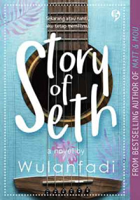 Image of Story Of Seth